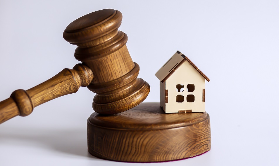 What to expect at your first auction
